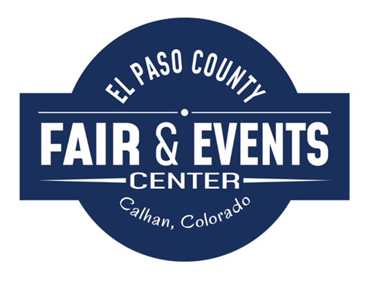 El Paso County Fair And Events
