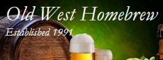 Old West Homebrew And Supply